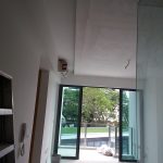 IMG 0003
