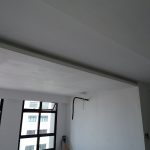 IMG 0018