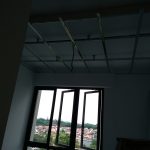 IMG 0024