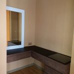IMG 0061