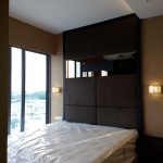IMG 0064