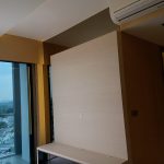 IMG 0070