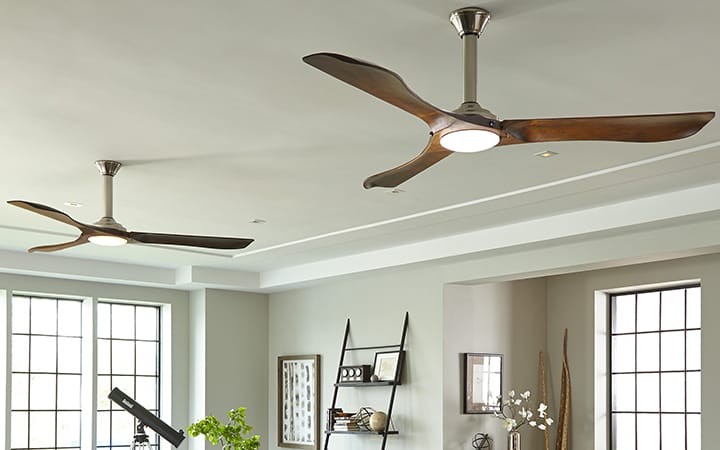 Key Factors to Buy the Ceiling Fan