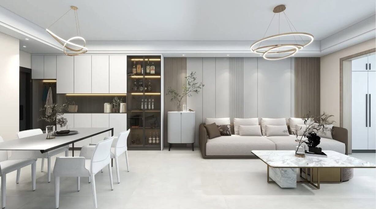 Landed Property Work 1