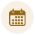 calender-icon