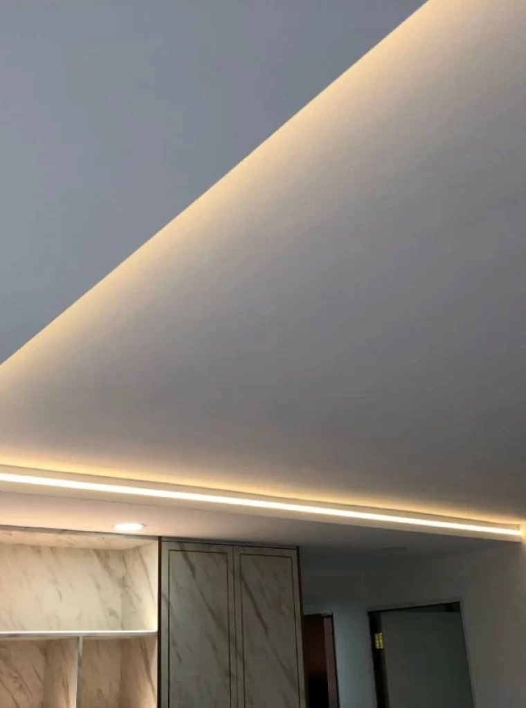 ceiling-img