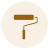 roller-icon