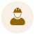 worker-icon